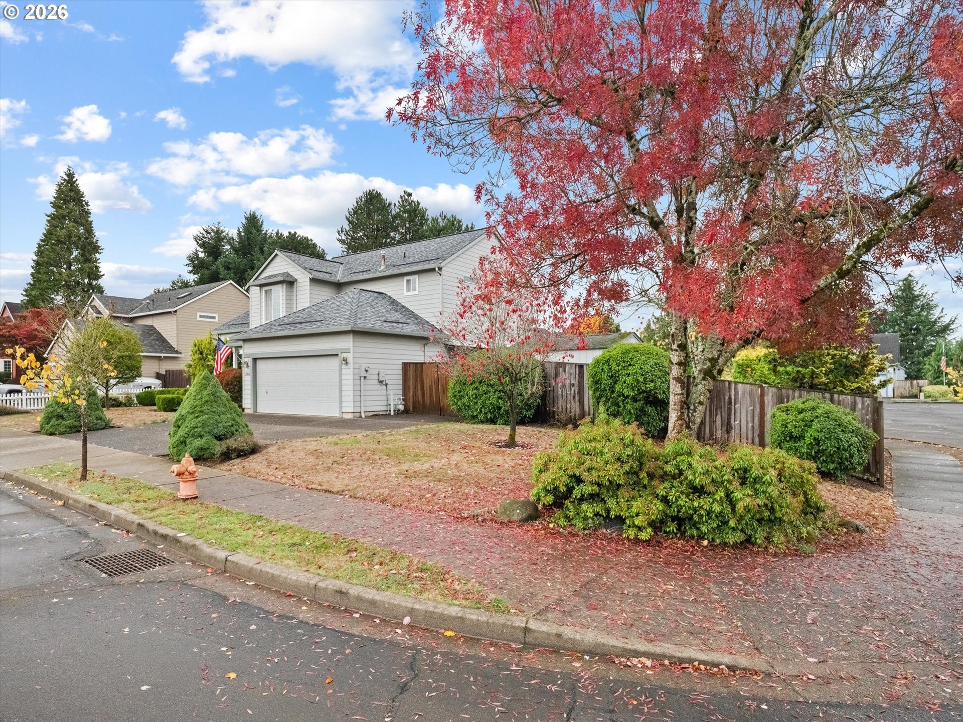 13230 ANDREA ST