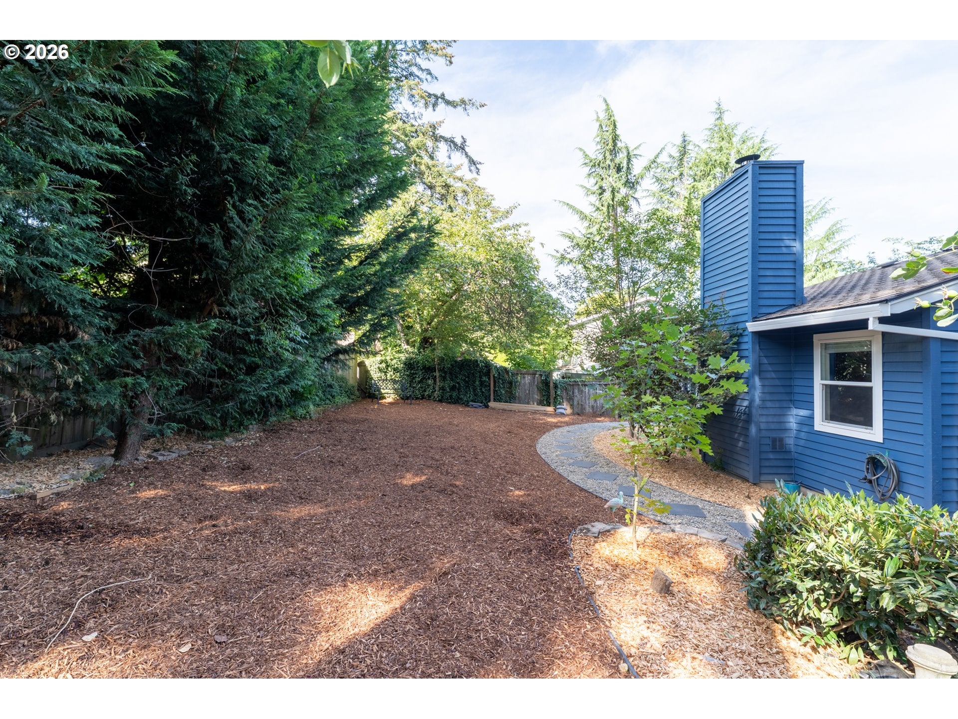 9480 SW STALLION CT