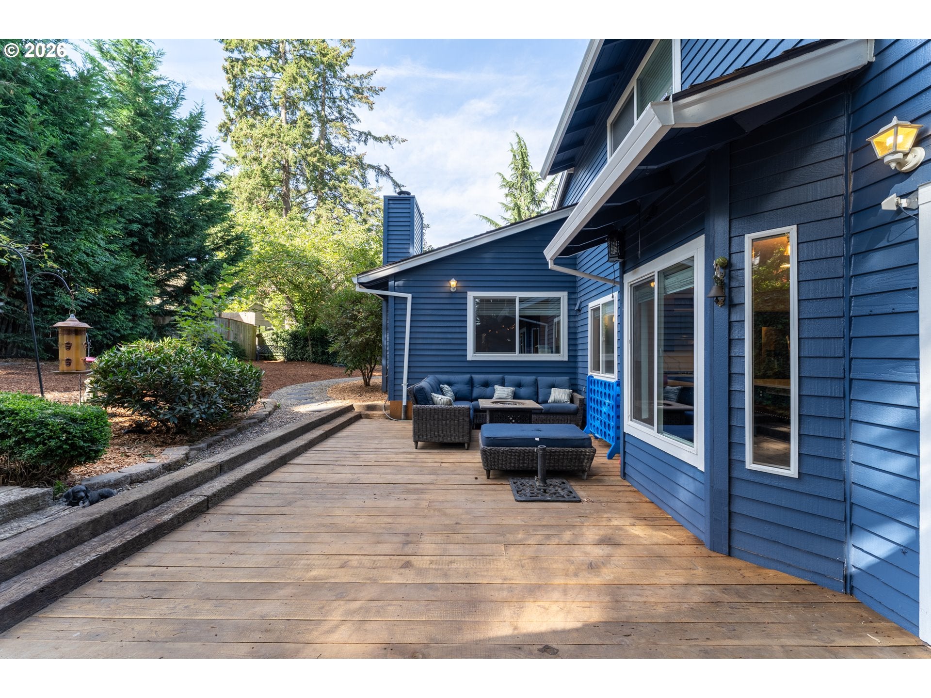9480 SW STALLION CT