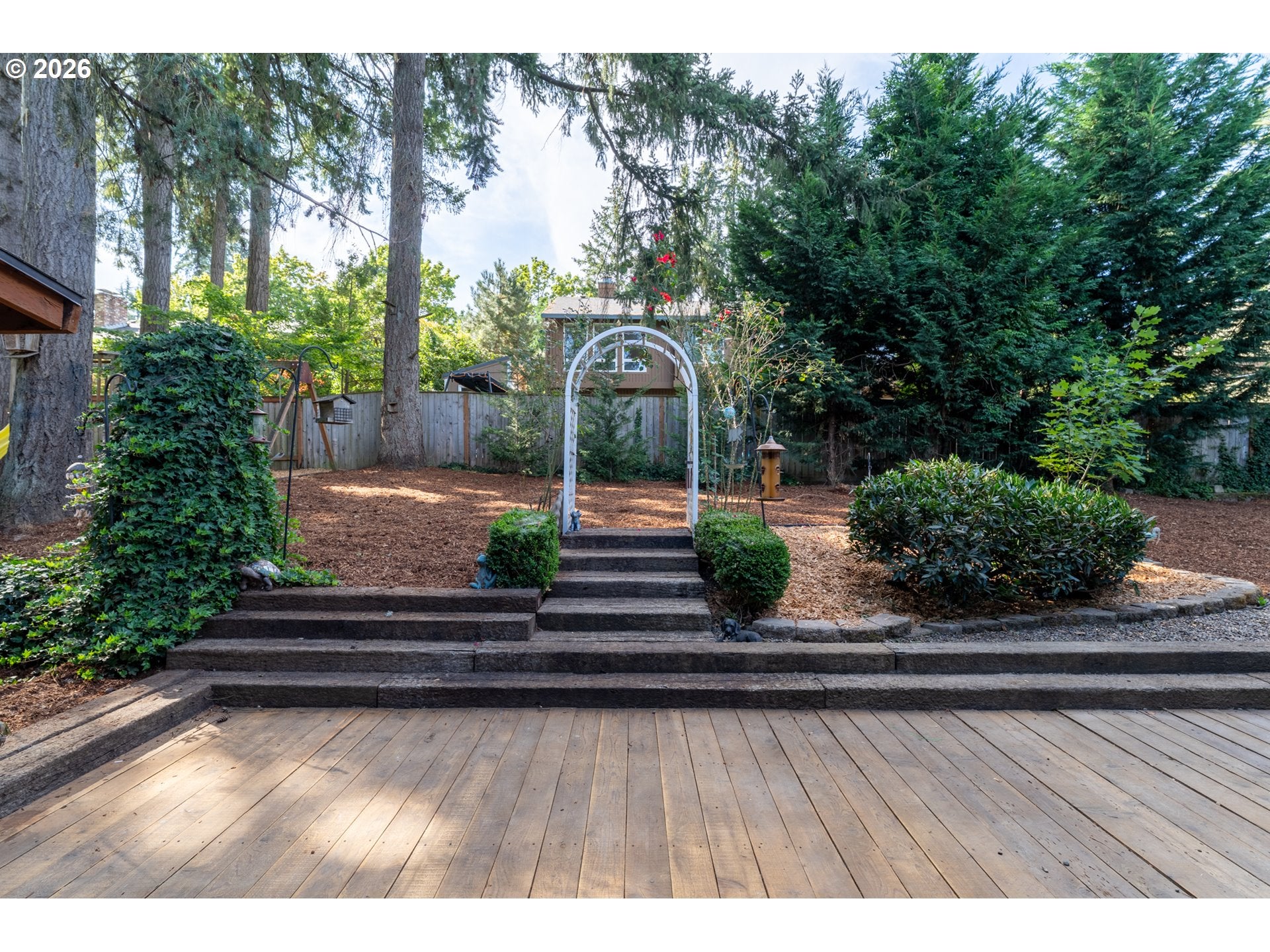 9480 SW STALLION CT