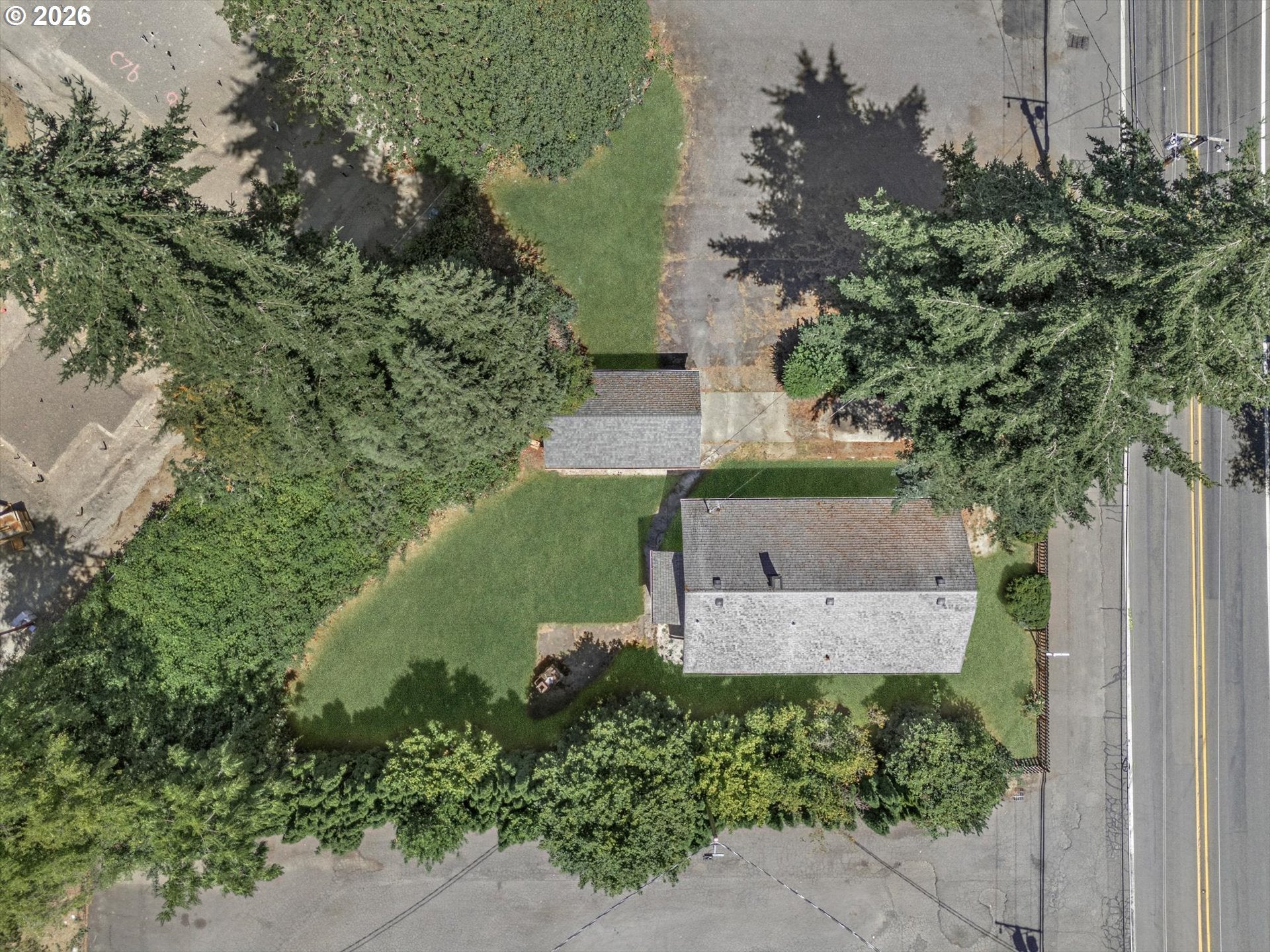 13957 HOLCOMB BLVD