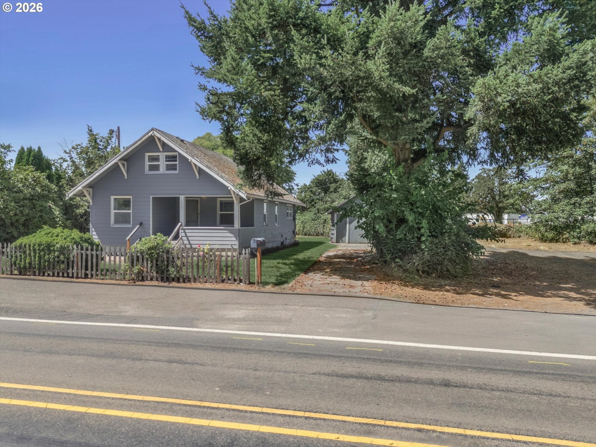 13957 HOLCOMB BLVD