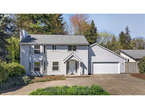 1335 SW RUSS LN McMinnville OR 97128