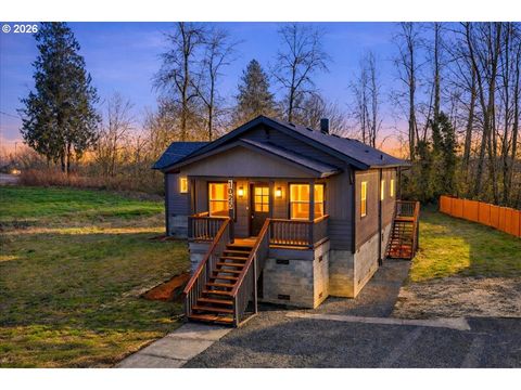 MLS: 500737705