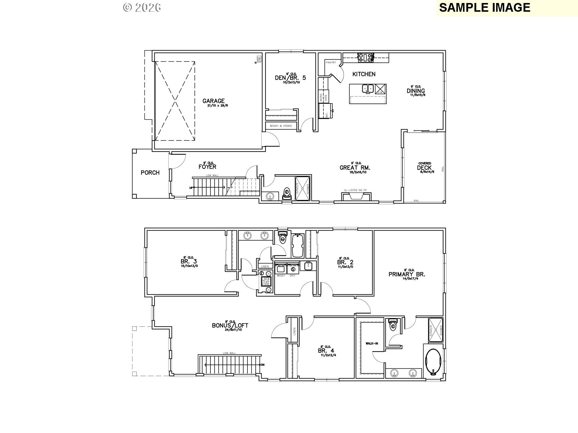 12182 SW Turnagain DR