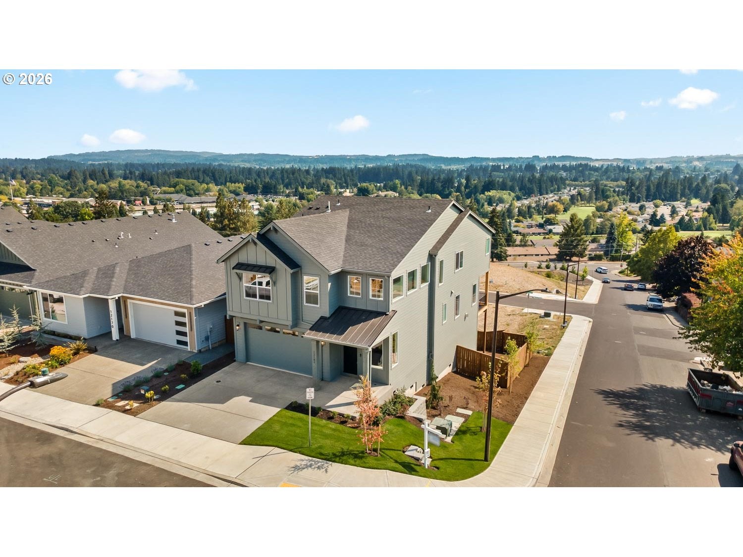 12182 SW Turnagain DR