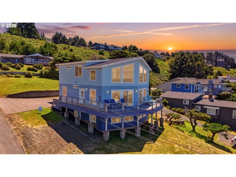 Featured picture for the property 229072319