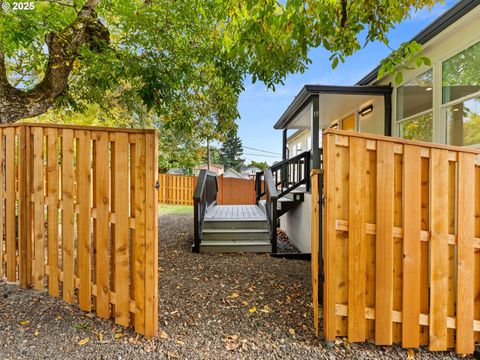 2311 SW 6th AVE 19 Camas WA 98607