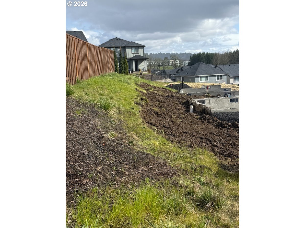 18675 SW SUGARLOAF LN