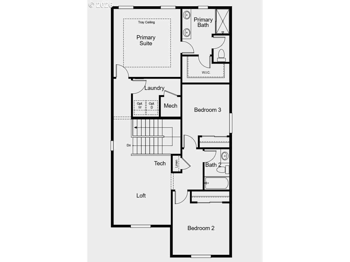 18675 SW SUGARLOAF LN