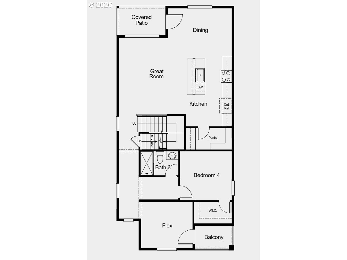 18675 SW SUGARLOAF LN