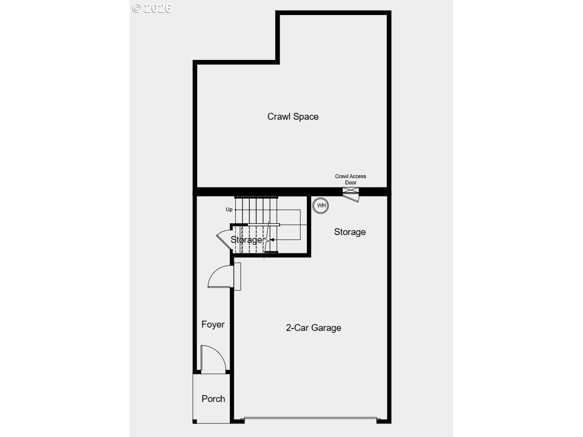 18675 SW SUGARLOAF LN