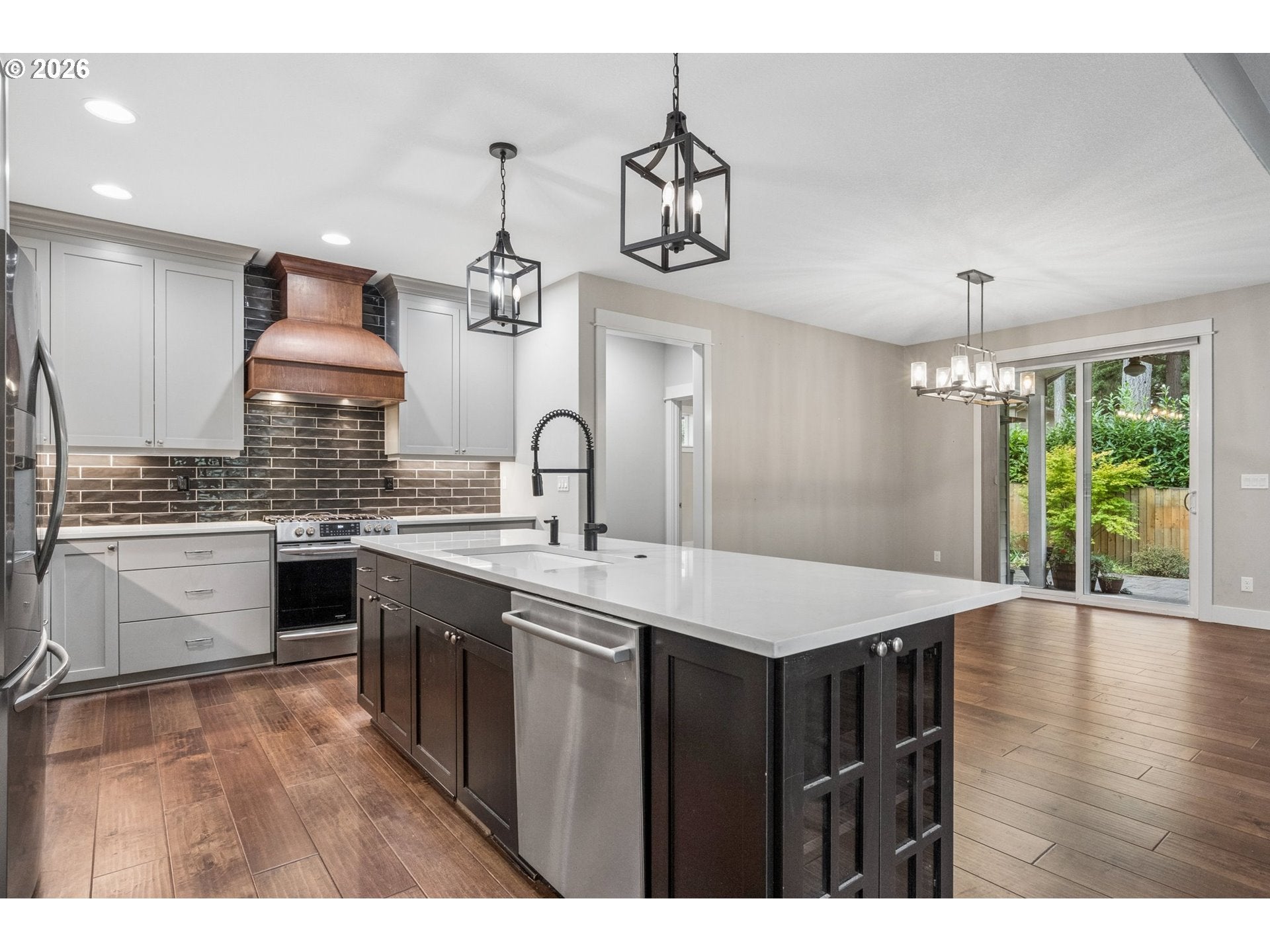14330 SE CHRISTENSON CT