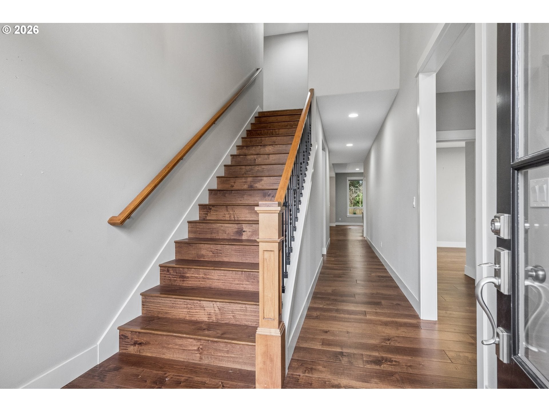 14330 SE CHRISTENSON CT