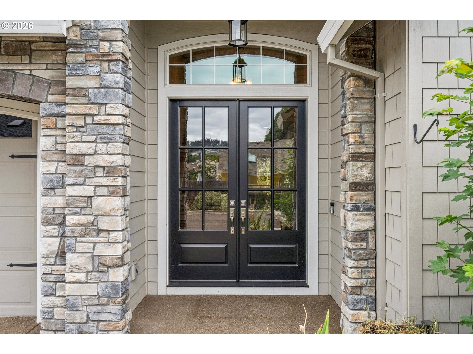 14330 SE CHRISTENSON CT