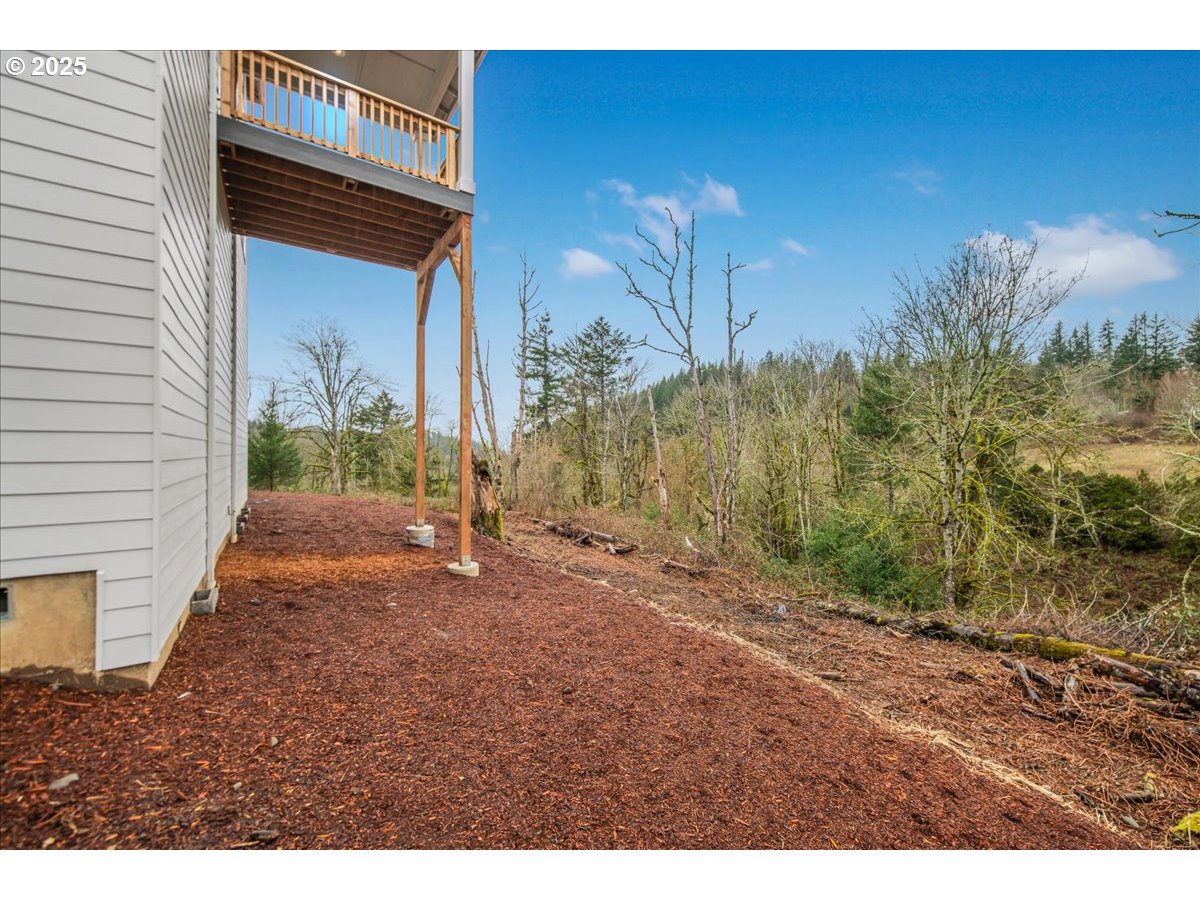 Gresham, Oregon 97080, United States, 5 Bedrooms Bedrooms, ,4 BathroomsBathrooms,Residential,Pending,28005