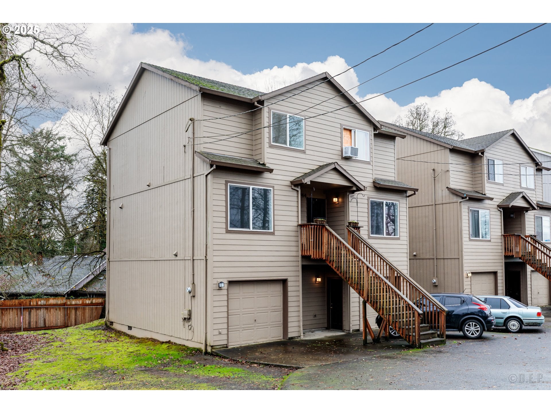 Photo 1 of 11 — 744 OREGON ST, St Helens, OR 97051