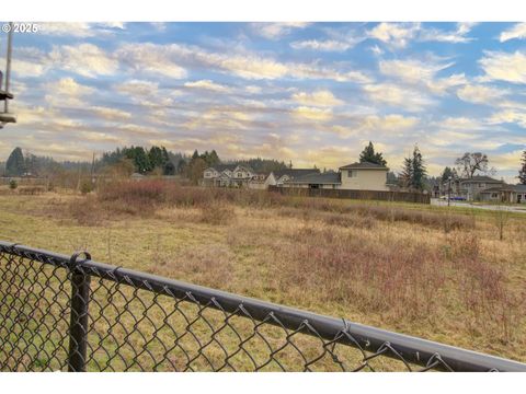 A home in Camas