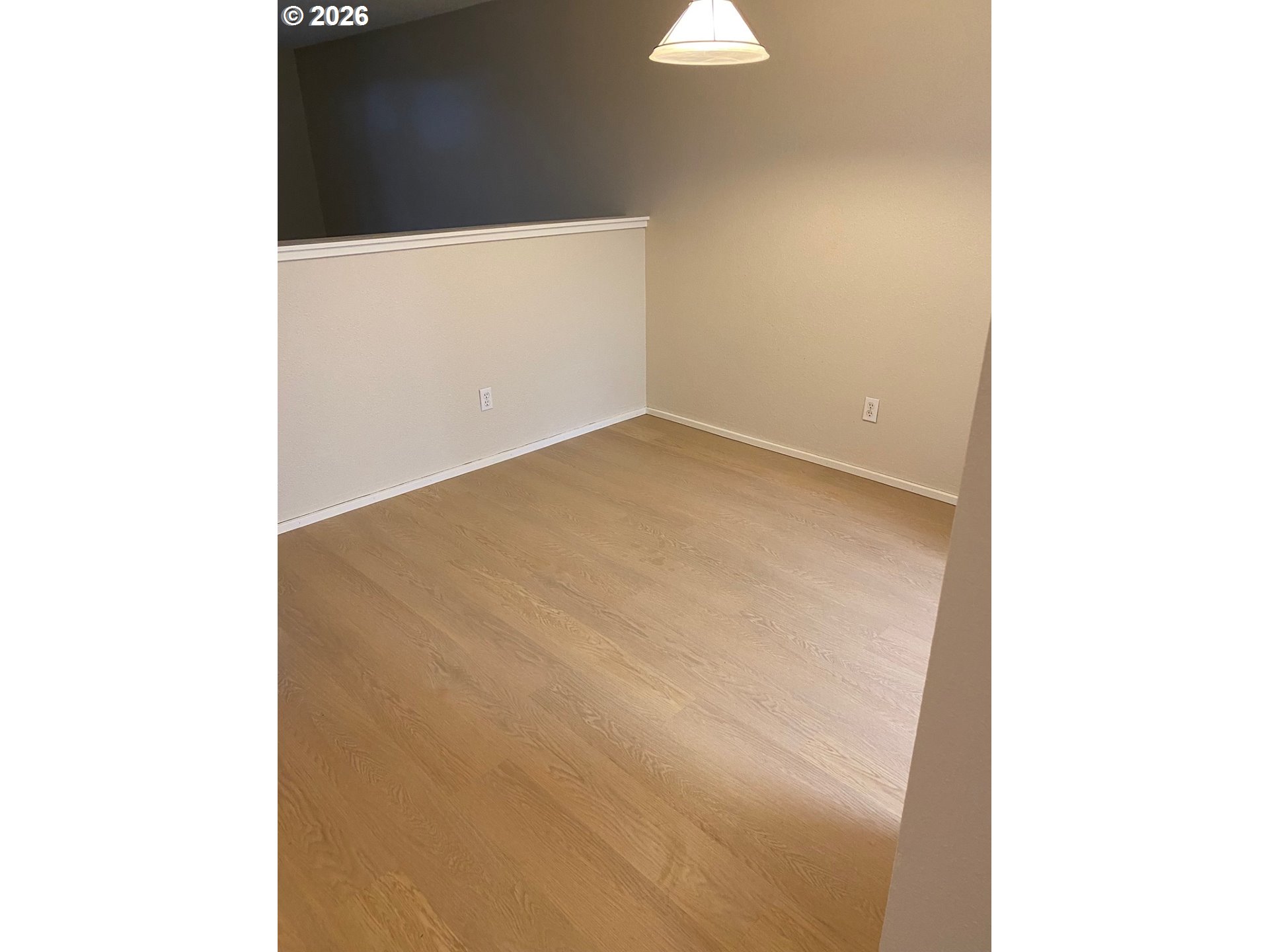 14017 NE 14TH CIR