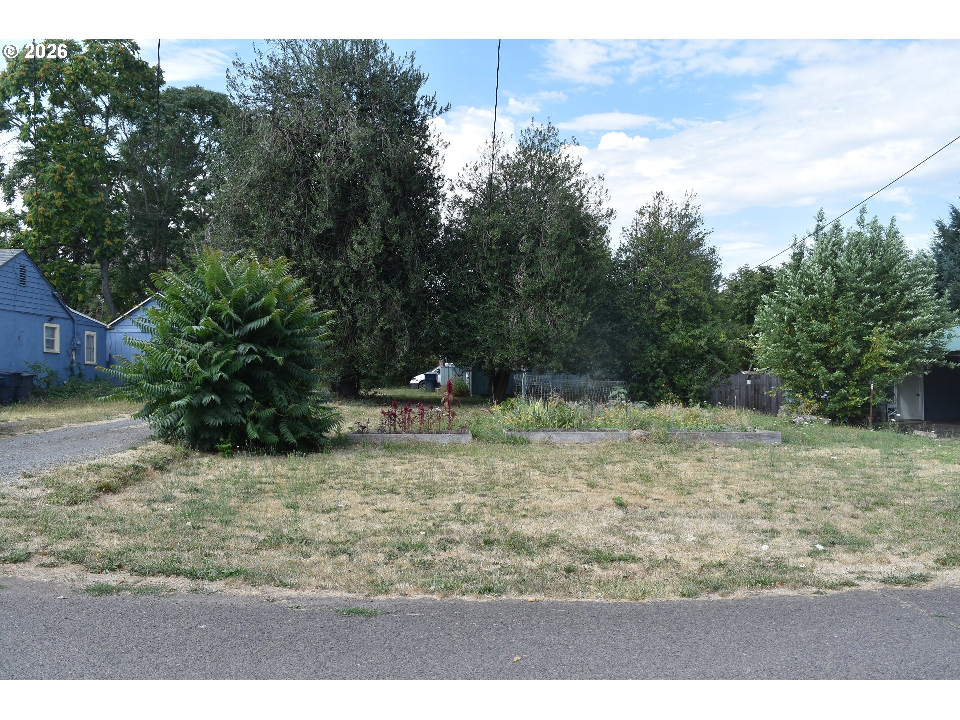 109 MCCLURE LN