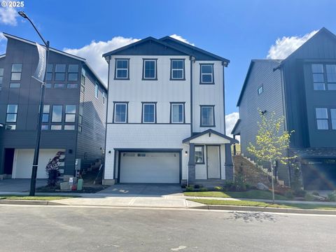 15044 SW 164th AVE L17 Tigard OR 97224