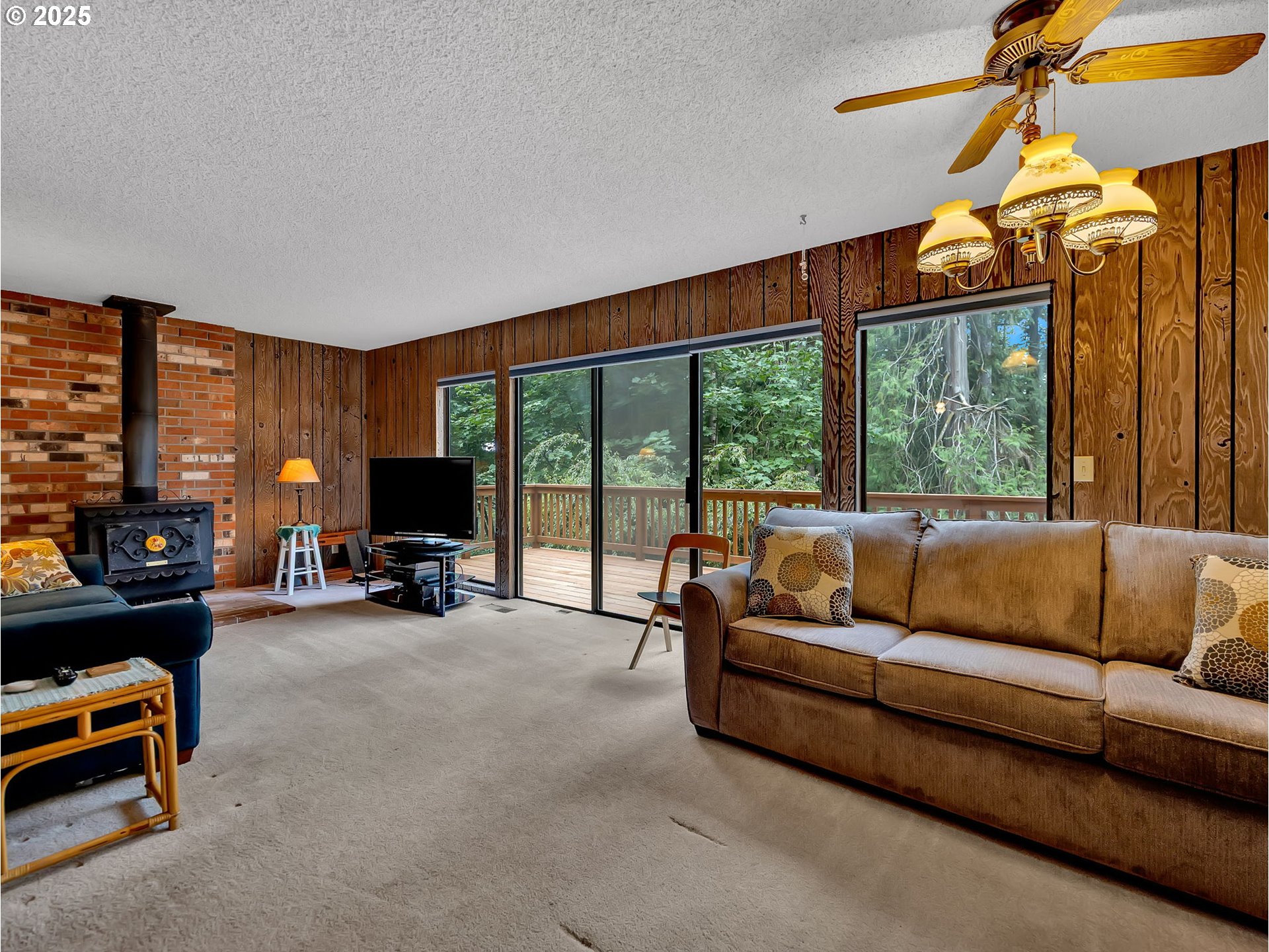 58610 E HIGHWAY 26