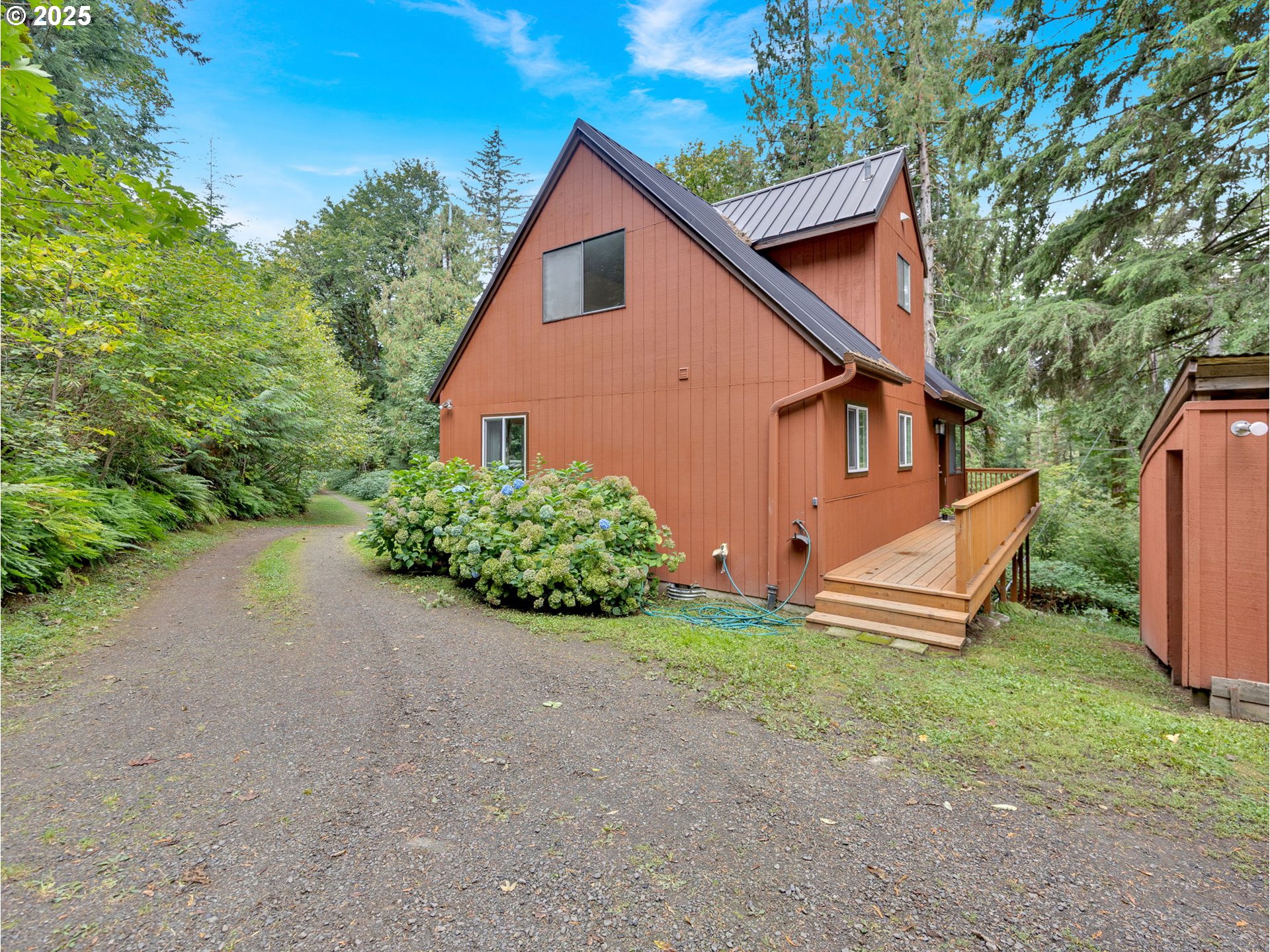 58610 E HIGHWAY 26
