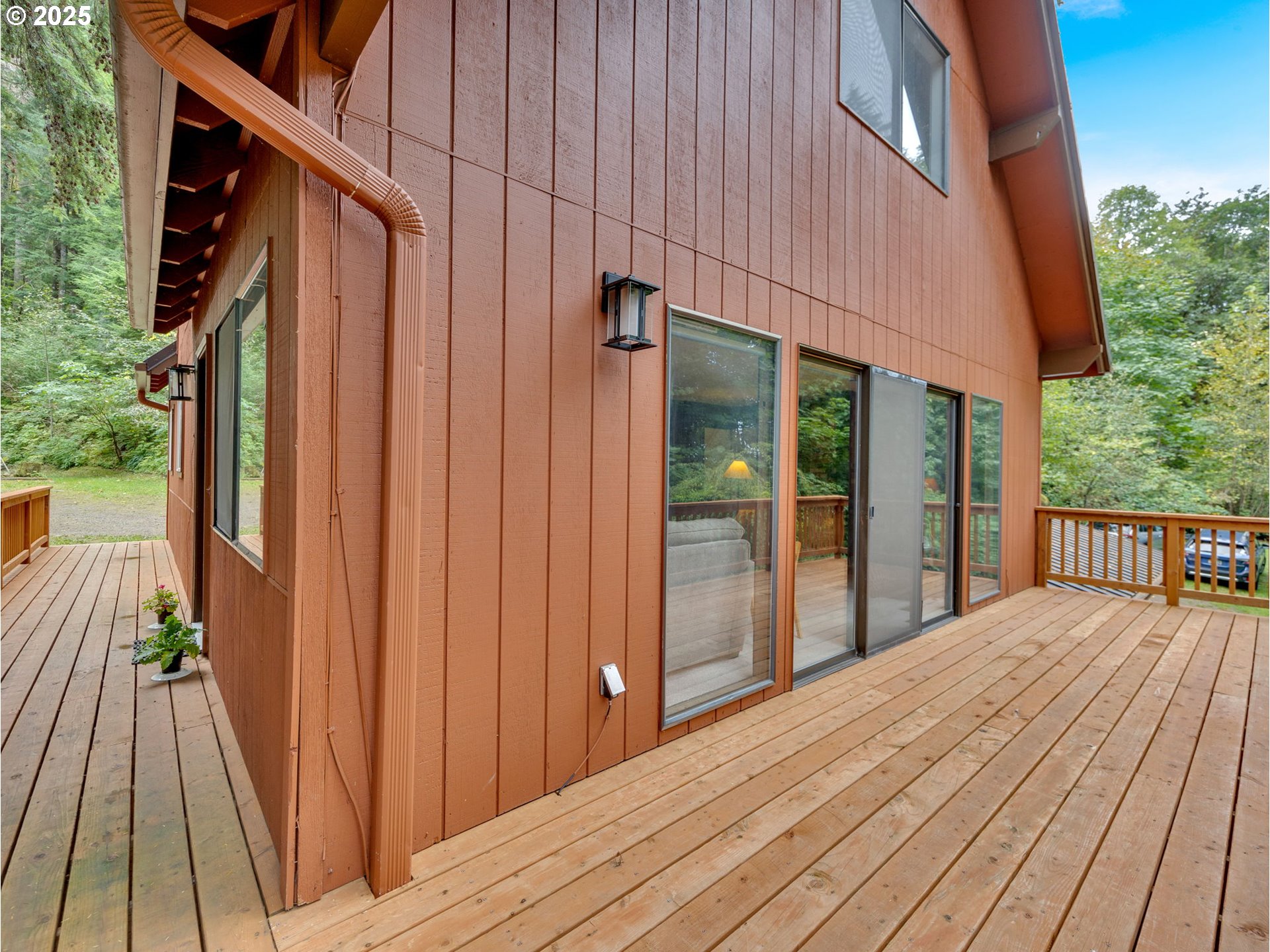 58610 E HIGHWAY 26
