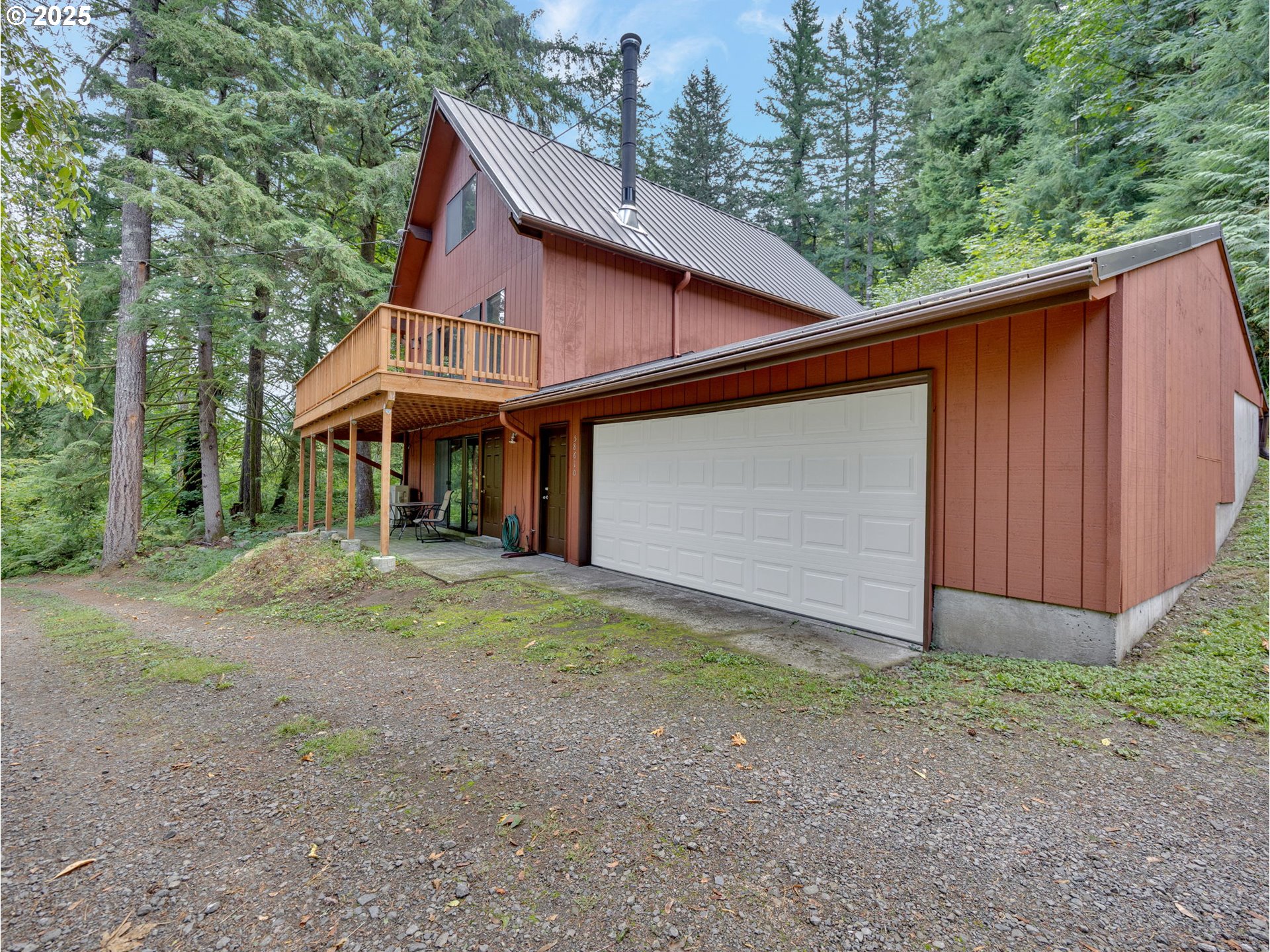 58610 E HIGHWAY 26