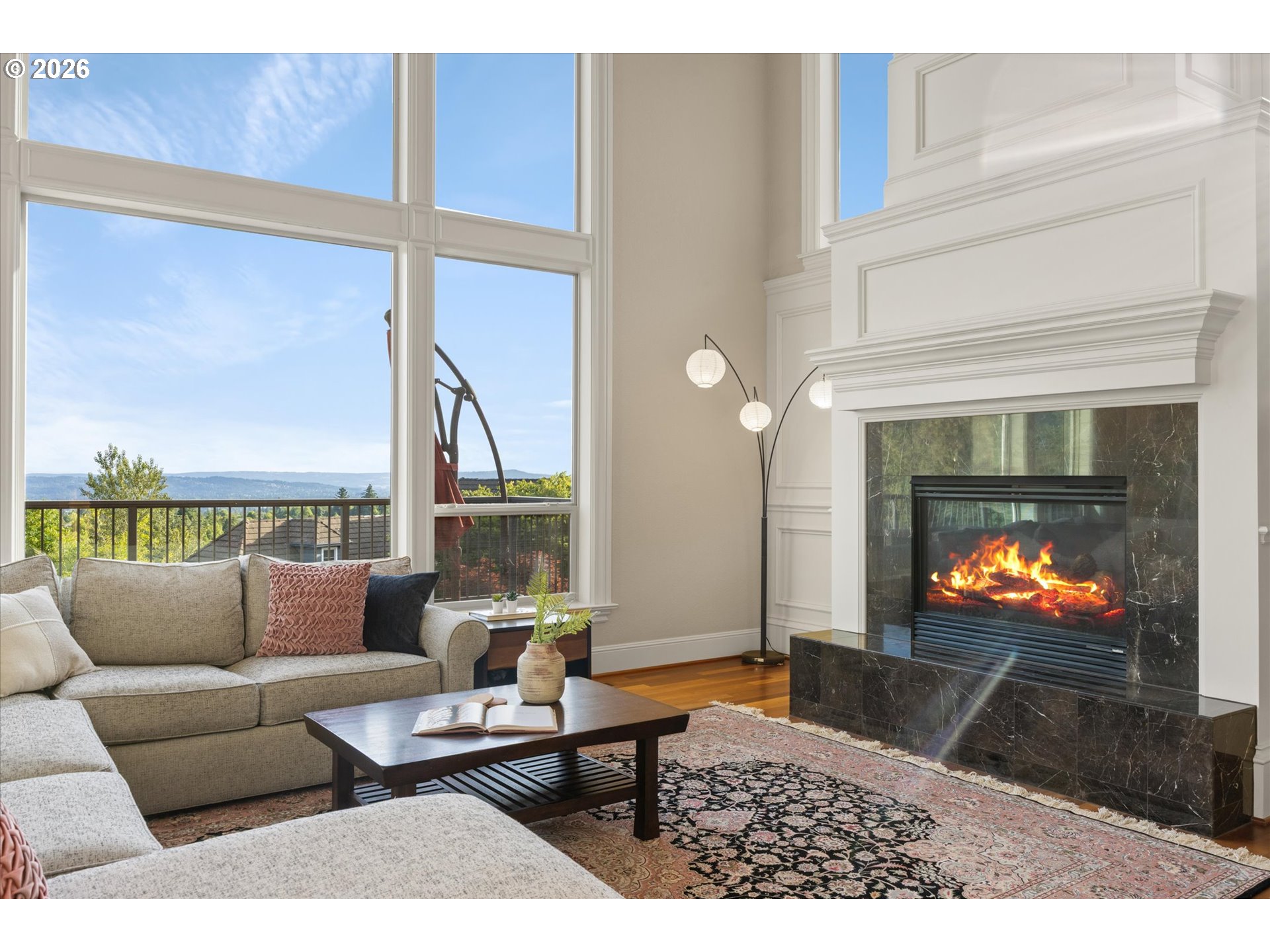 10225 NW LANGWORTHY TER