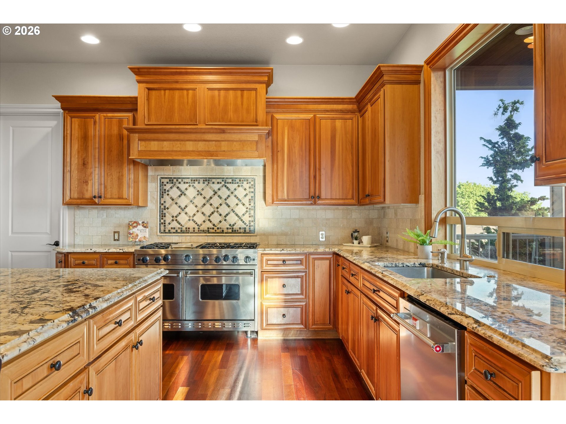 10225 NW LANGWORTHY TER
