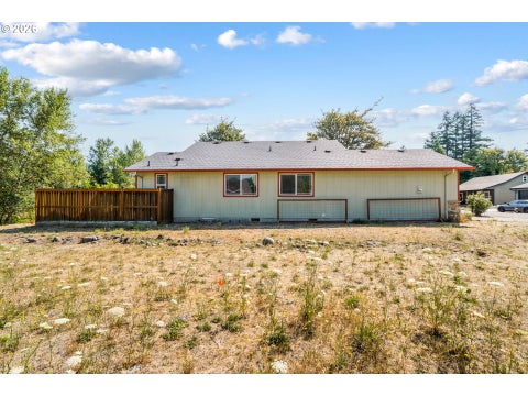 Tiny photo for 48393 Roaring Rapids Way, Oakridge, OR 97463 (MLS # 552804712)