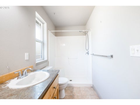 Tiny photo for 48393 Roaring Rapids Way, Oakridge, OR 97463 (MLS # 552804712)