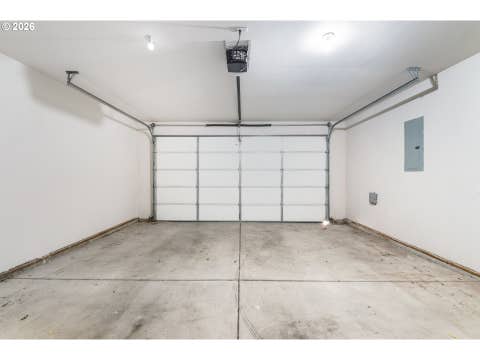 Tiny photo for 48393 Roaring Rapids Way, Oakridge, OR 97463 (MLS # 552804712)