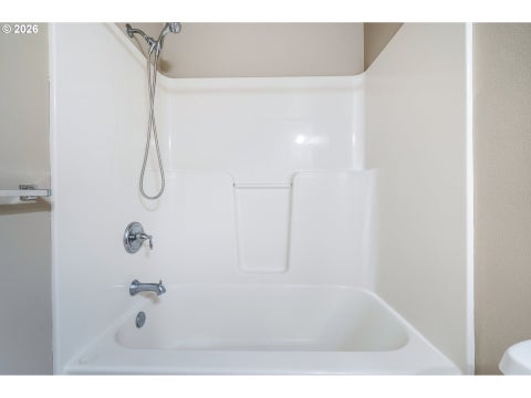 Tiny photo for 48393 Roaring Rapids Way, Oakridge, OR 97463 (MLS # 552804712)
