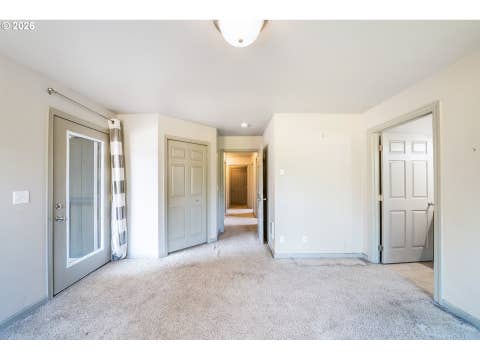 Tiny photo for 48393 Roaring Rapids Way, Oakridge, OR 97463 (MLS # 552804712)