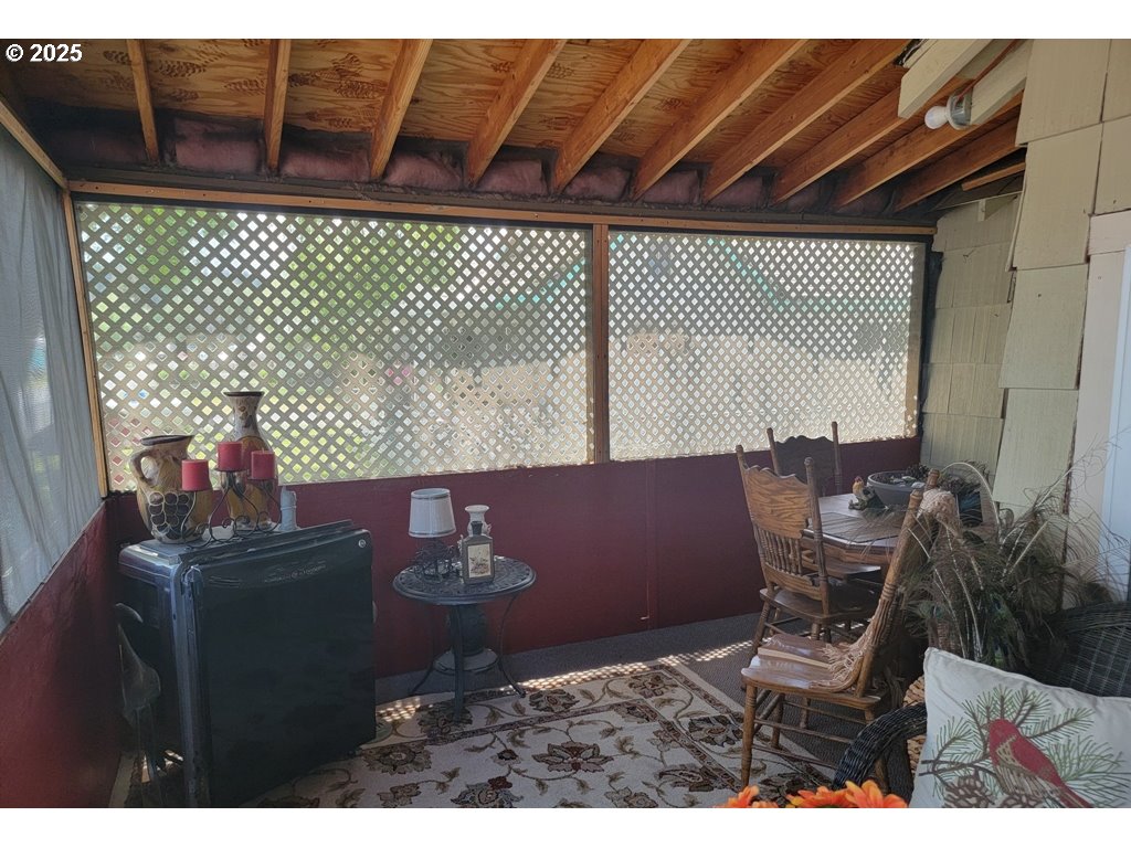 309 A AVE