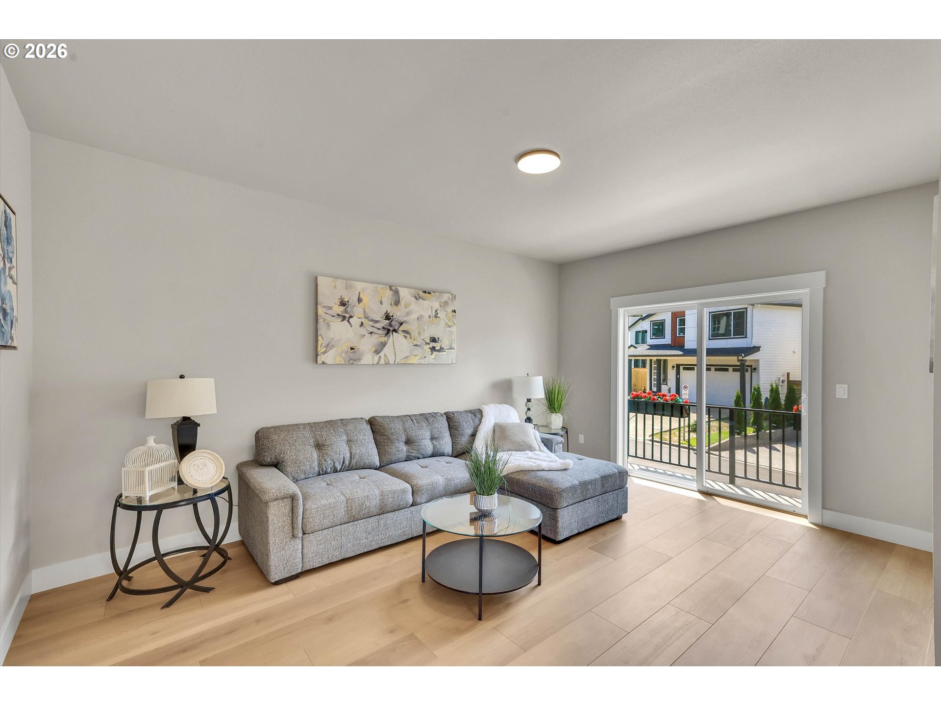 8840 SW SERENITY TER