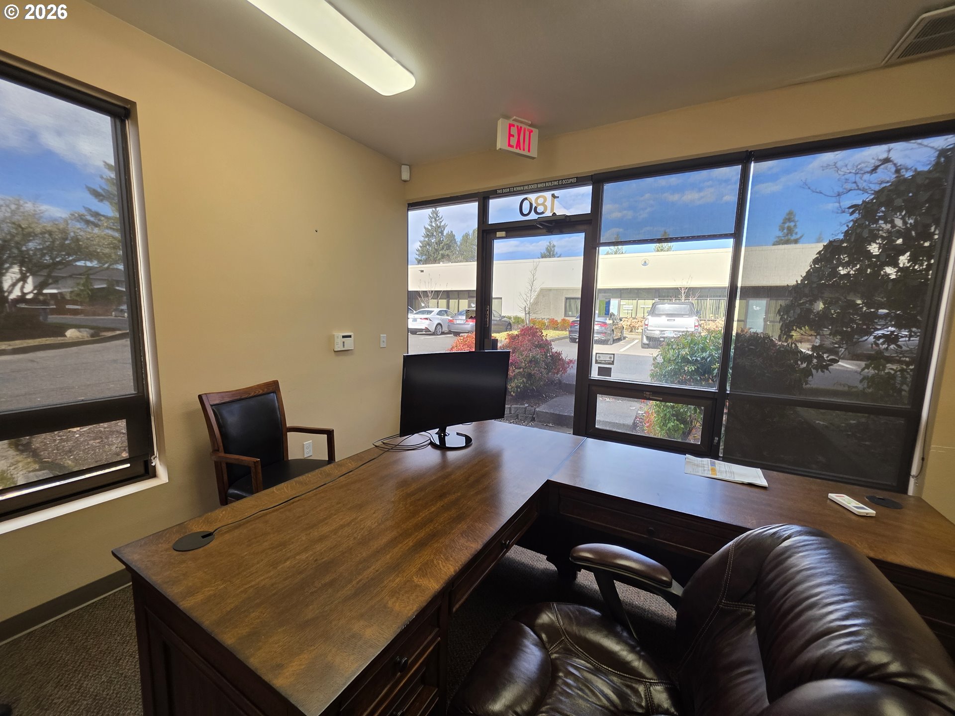 5289 NE ELAM YOUNG PKWY 180