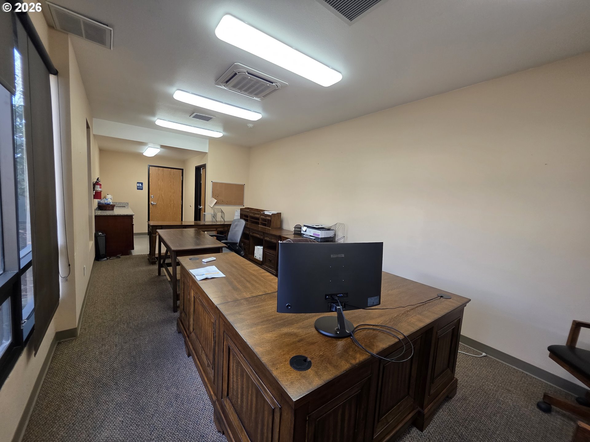 5289 NE ELAM YOUNG PKWY 180