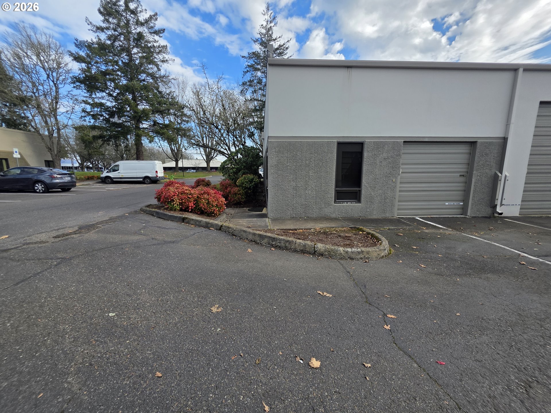 5289 NE ELAM YOUNG PKWY 180