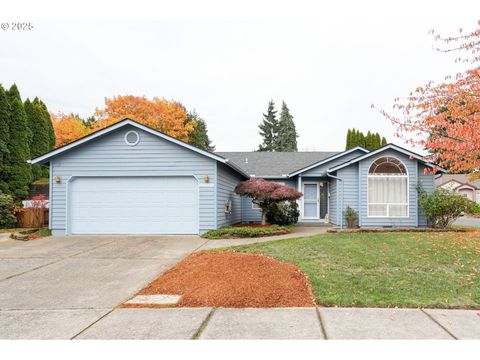 4357 NORTHSIDE DR Keizer OR 97303