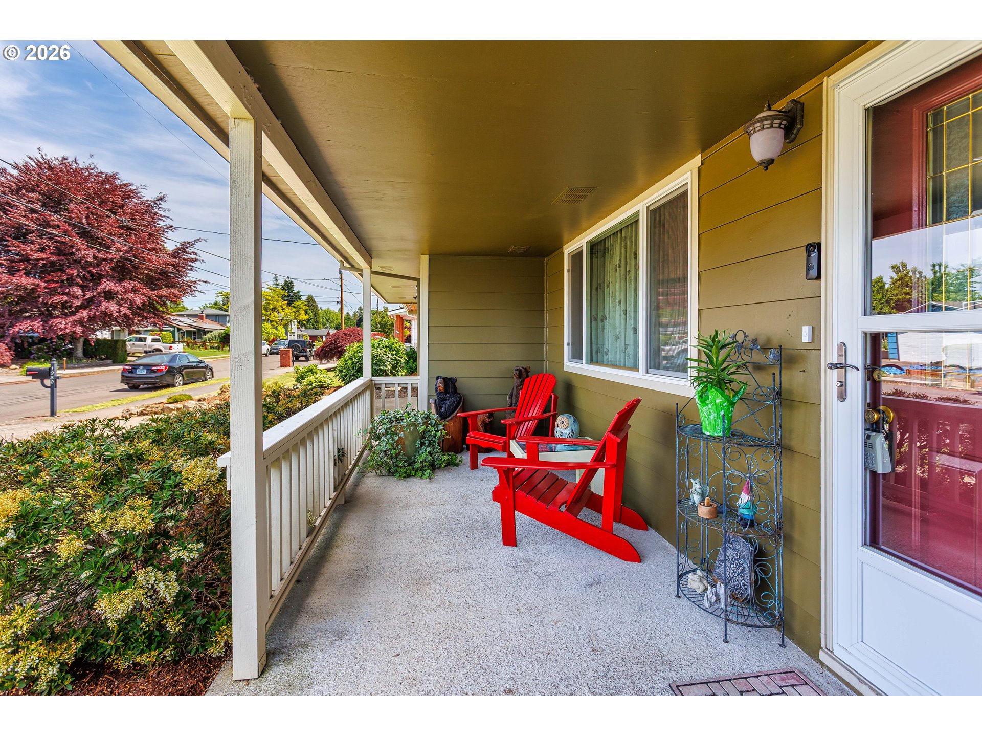 1980 NW 6TH DR