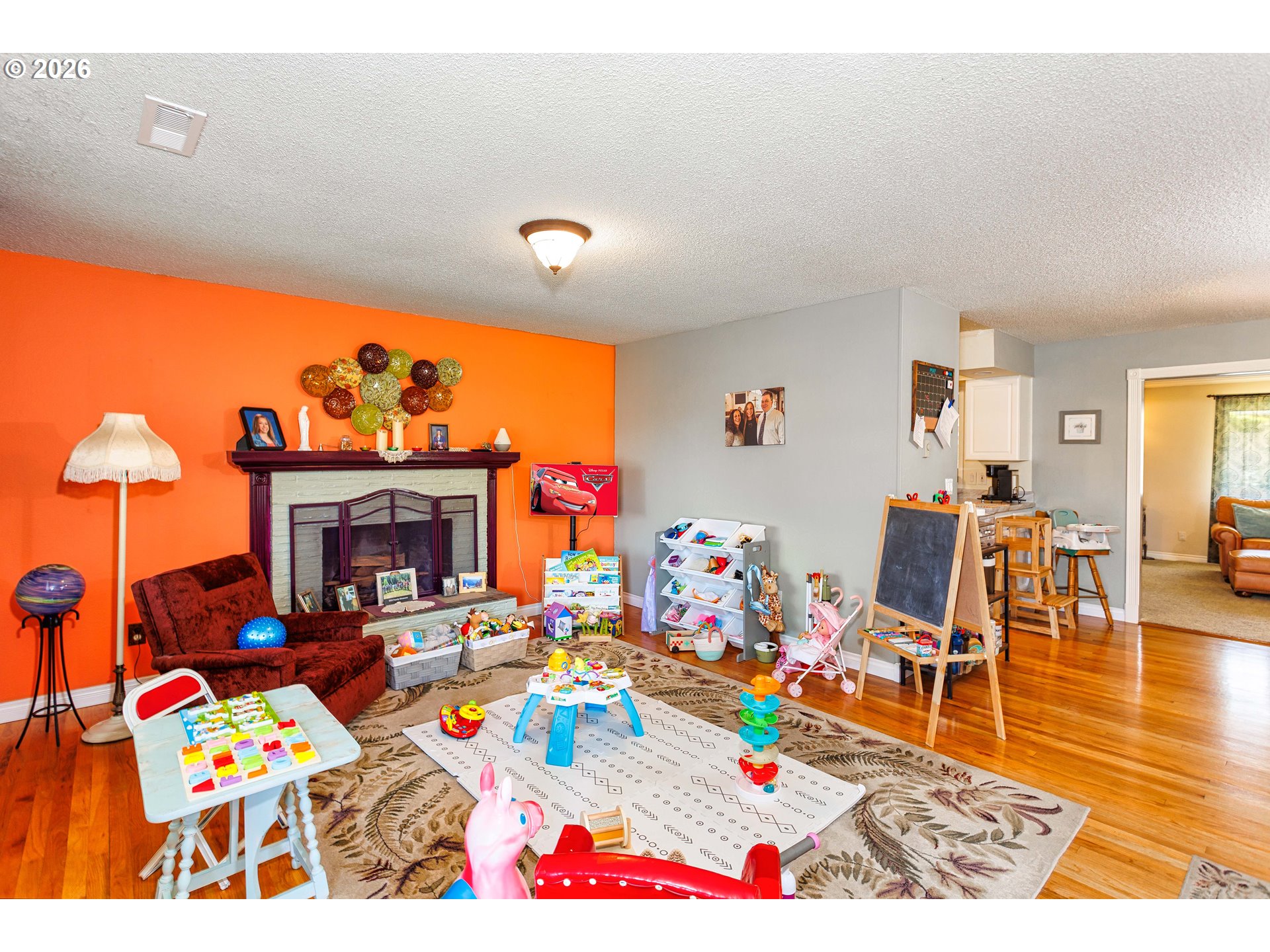 1980 NW 6TH DR