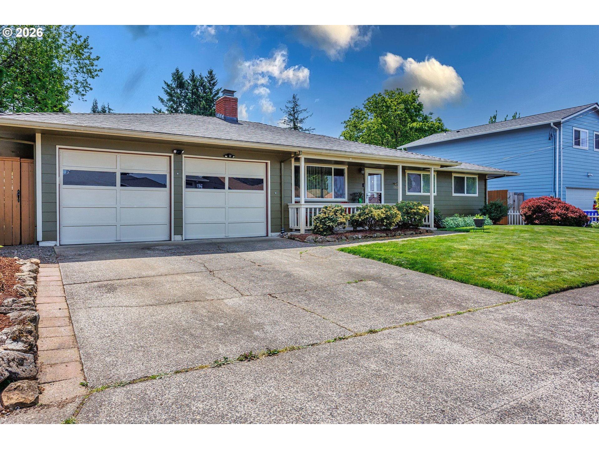 1980 NW 6TH DR