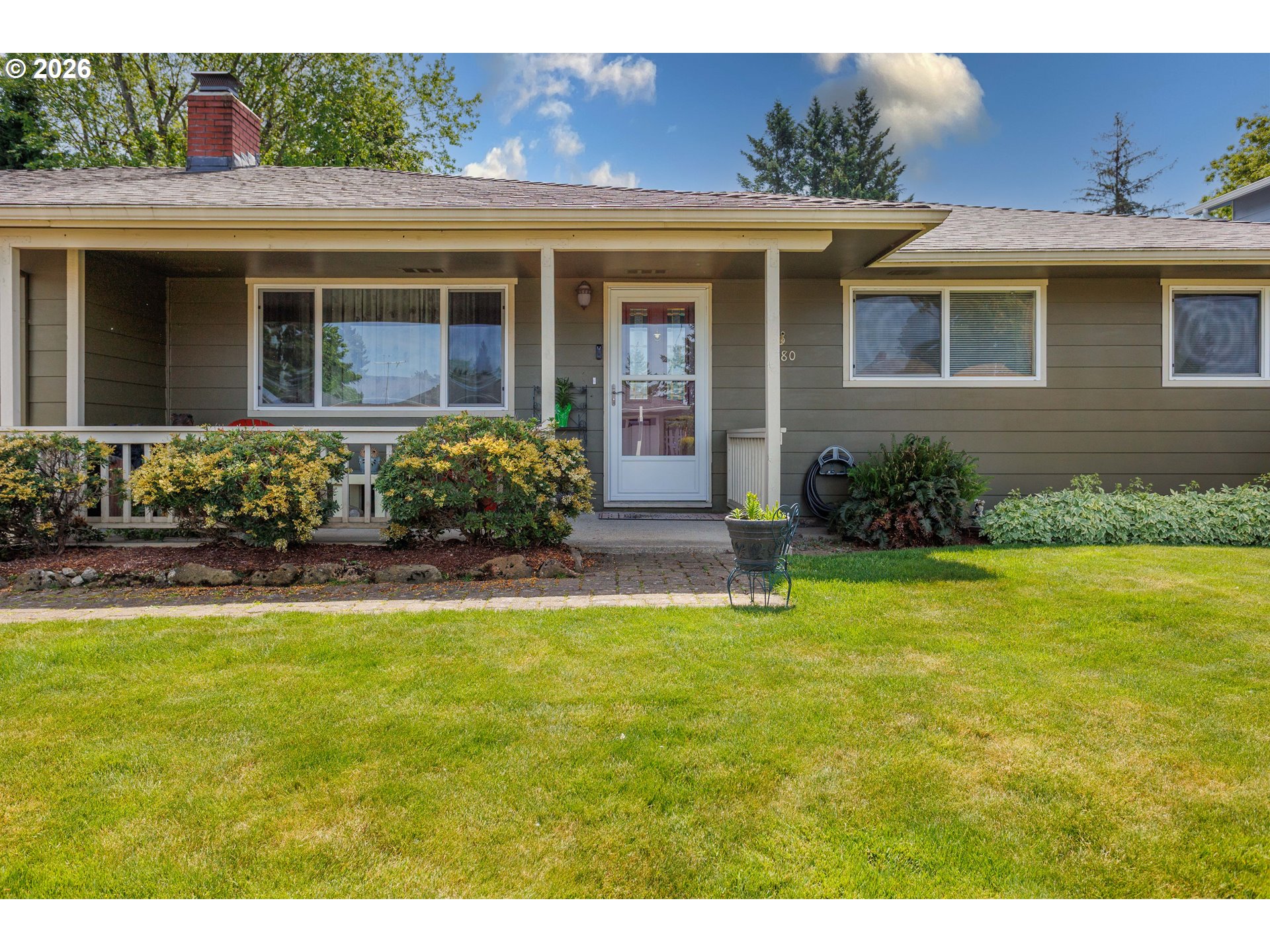 1980 NW 6TH DR