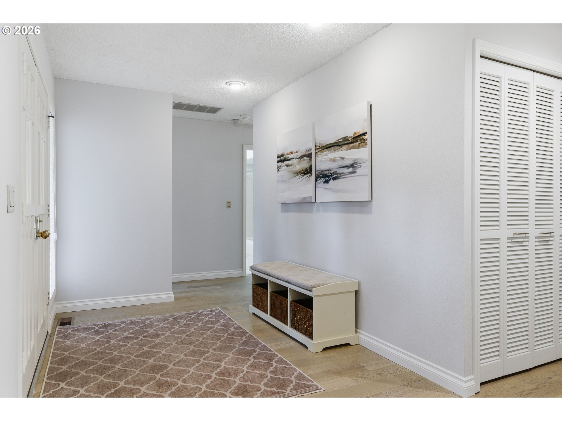 32400 SW ARBOR LAKE DR