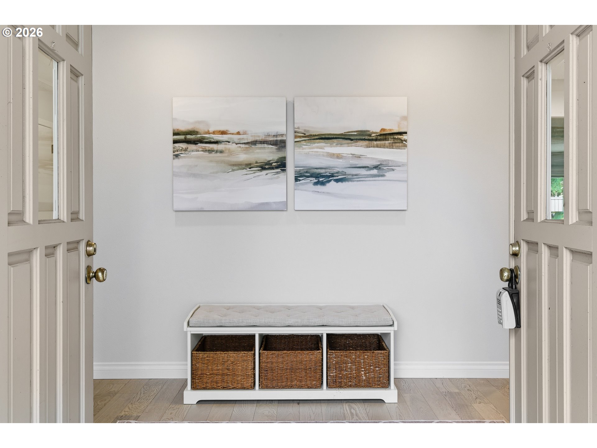 32400 SW ARBOR LAKE DR