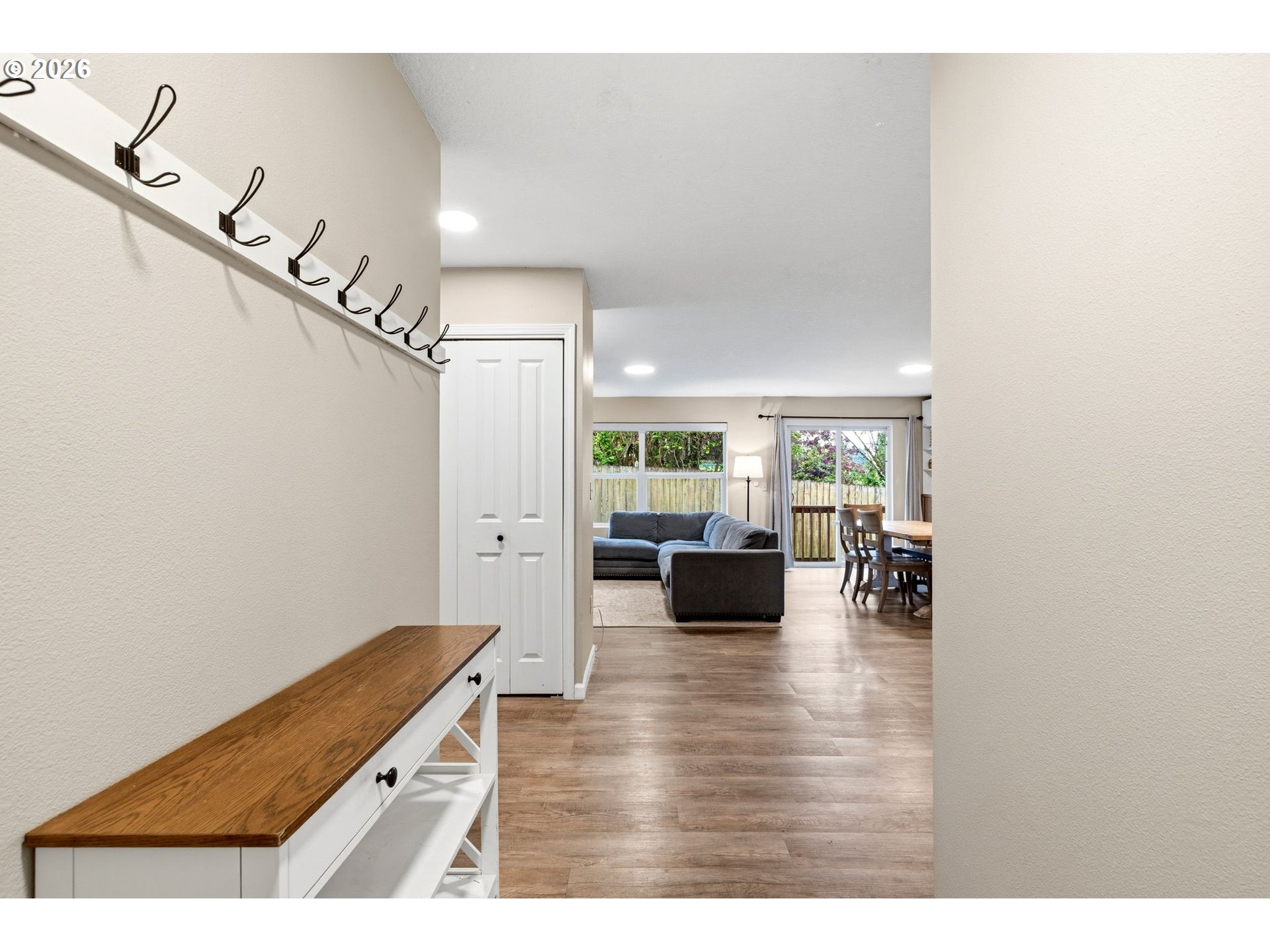 2503 NE 82ND WAY