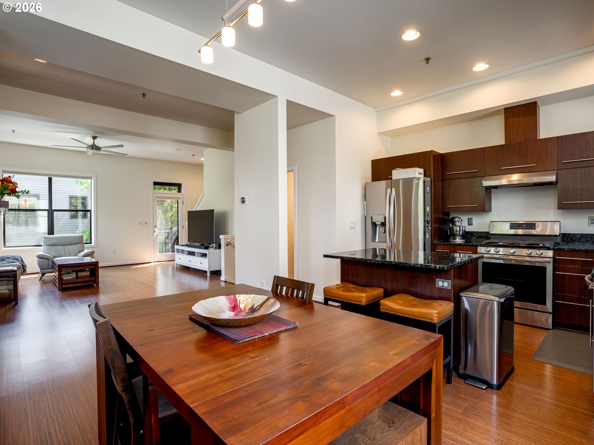 1420 NW 20TH AVE 505